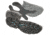 Oboz Wind River III Hiking Shoes - Women's, Walnut/Plum, 7, 50402-W-P-7