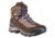 Oboz Wind River III Hiking Shoes - Women's, Walnut/Plum, 7, 50402-W-P-7