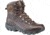 Oboz Yellowstone Premium Mid B-DRY Hiking Shoes - Men's, Espresso, 8, Medium, 50501-Espresso-Medium-8