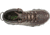 Oboz Yellowstone Premium Mid B-DRY Hiking Shoes - Mens, Espresso, 8 US, 50501-Espresso-M-8