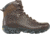 Oboz Yellowstone Premium Mid B-DRY Hiking Shoes - Mens, Espresso, 8 US, 50501-Espresso-M-8