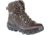 Oboz Yellowstone Premium Mid B-DRY Hiking Shoes - Womens, Espresso, 10 US, 50502-Espresso-M-10