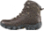 Oboz Yellowstone Premium Mid B-DRY Hiking Shoes - Women's, Espresso, 10, Medium, 50502-Espresso-Medium-10