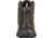 Oboz Yellowstone Premium Mid B-DRY Hiking Shoes - Womens, Espresso, 10 US, 50502-Espresso-M-10