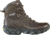 Oboz Yellowstone Premium Mid B-DRY Hiking Shoes - Womens, Espresso, 10 US, 50502-Espresso-M-10