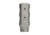 Obsidian Arms 3 Gun Thunder Brake Compensator, .223/5.56, Stainless Steel, OA-MD-223TB3G-SS-A