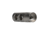 Obsidian Arms 3 Gun Thunder Brake Compensator, .223/5.56, Stainless Steel, OA-MD-223TB3G-SS-A