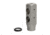 Obsidian Arms 3 Gun Thunder Brake Compensator, .223/5.56, Stainless Steel, OA-MD-223TB3G-SS-A