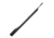 Obsidian Arms Bolt Catch Roll Pin Specialty Punch, AR-15, 3/32in, Flat-sided OA-APS-15-06