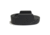 Obsidian Arms Full Grip Base Pad Gen2, Sig Sauer P320, Black SIGP320-SQ4-BLK