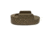 Obsidian Arms Full Grip Base Pad Gen2, Sig Sauer P320, Flat Dark Earth SIGP320-SQ4-FDE