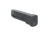 Obsidian Arms Magazine, Sig Sauer P320, 9mm, 21 Round + 1 Extension, Black, OA-SIGP320-E22-BLK-1RD