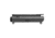 Obsidian Arms OA-15C Billet Upper Receiver, Black, OA-15C-UR-BLK