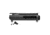 Obsidian Arms OA-15C Billet Upper Receiver, Black, OA-15C-UR-BLK