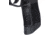 Obsidian Arms Pinky Extension Base Pad, Sig Sauer P365, Black, SIGP365PINKY-BLK