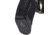 Obsidian Arms Pinky Extension Base Pad, Sig Sauer P365, Black, SIGP365PINKY-BLK