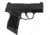 Obsidian Arms Pinky Extension Base Pad, Sig Sauer P365, Black, SIGP365PINKY-BLK