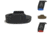 Obsidian Arms Sig Sauer P320 Full Grip Base Pad Gen2, Black, Blue, Flat Dark Earth, Red