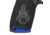 Obsidian Arms Standard Grip Base Pad Gen2, Sig Sauer P320, Blue, SIGP320-SQ1-BLU