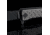 Ocaso Knives Engraved Solstice Folding Knife, 3.5in, CPM S35VN, Swirl/Titanium Pattern Handle, Black, 10ESB