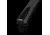 Ocaso Knives Engraved Solstice Folding Knife, 3.5in, CPM S35VN, Swirl/Titanium Pattern Handle, Black, 10ESB