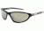 Orange County Choppers SunWear OCC 503 Black Frame Sunglasses