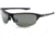 Orange County Choppers SunWear OCC 504 Black Frame Sunglasses
