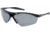 Orange County Choppers SunWear OCC 505 Black Frame Sunglasses