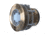 OceanLED Explore E3 XFM 5000 Lumens LED Ultra Underwater Light, Ultra White, E3009W