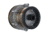 OceanLED Explore E3 XFM 5000 Lumens LED Ultra Underwater Light, Ultra White, E3009W
