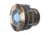 OceanLED Explore E3 XFM 5000 Lumens LED Ultra Underwater Light, Ultra White/Midnight Blue, E3009BW