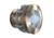 OceanLED Explore E3 XFM 5000 Lumens LED Ultra Underwater Light, Ultra White/Midnight Blue, E3009BW