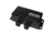 OceanLED HD Series 12/24VDC Driver 2010 45527