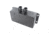 OceanLED HD Series Driver 3010 56690