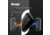 Ocoopa UT2S Mini Rechargeable Hand Warmer