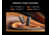 Ocoopa UT2S Mini Rechargeable Hand Warmer