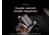 Ocoopa UT2S Mini Rechargeable Hand Warmer