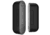 Ocoopa UT2S Mini Rechargeable Hand Warmer