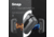 Ocoopa UT2S Mini Rechargeable Hand Warmer
