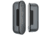 Ocoopa UT2S Mini Rechargeable Hand Warmer