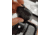 Ocoopa UT3 Pro Rechargeable Hand Warmer, Black on Black, UT4102-BK-BK