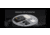 Ocoopa UT3 Pro Rechargeable Hand Warmer, Black on Black, UT4102-BK-BK