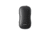 Ocoopa UT3 Pro Rechargeable Hand Warmer, Black on Black, UT4102-BK-BK