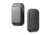 Ocoopa UT4 Young Plus Hand Warmer Rechargeable, Black on Black, UT3056-BK-BK-Plus