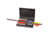 October Mountain Accu-Arrow,  Digital Archery Scale 37301