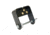 October Mountain Accu-Serve, Serving Tool 466010