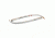 October Mountain Adventure 2.0, Limbs 62 in. 28 lbs. OMP16428L