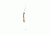 October Mountain Adventure 2.0, Recurve Bow 48 in. 10 lbs. RH OMP1604810