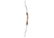 October Mountain Adventure 2.0, Recurve Bow 48 in. 15 lbs. LH OMP1614815