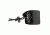 October Mountain Adventure Tab, Medium LH 10322